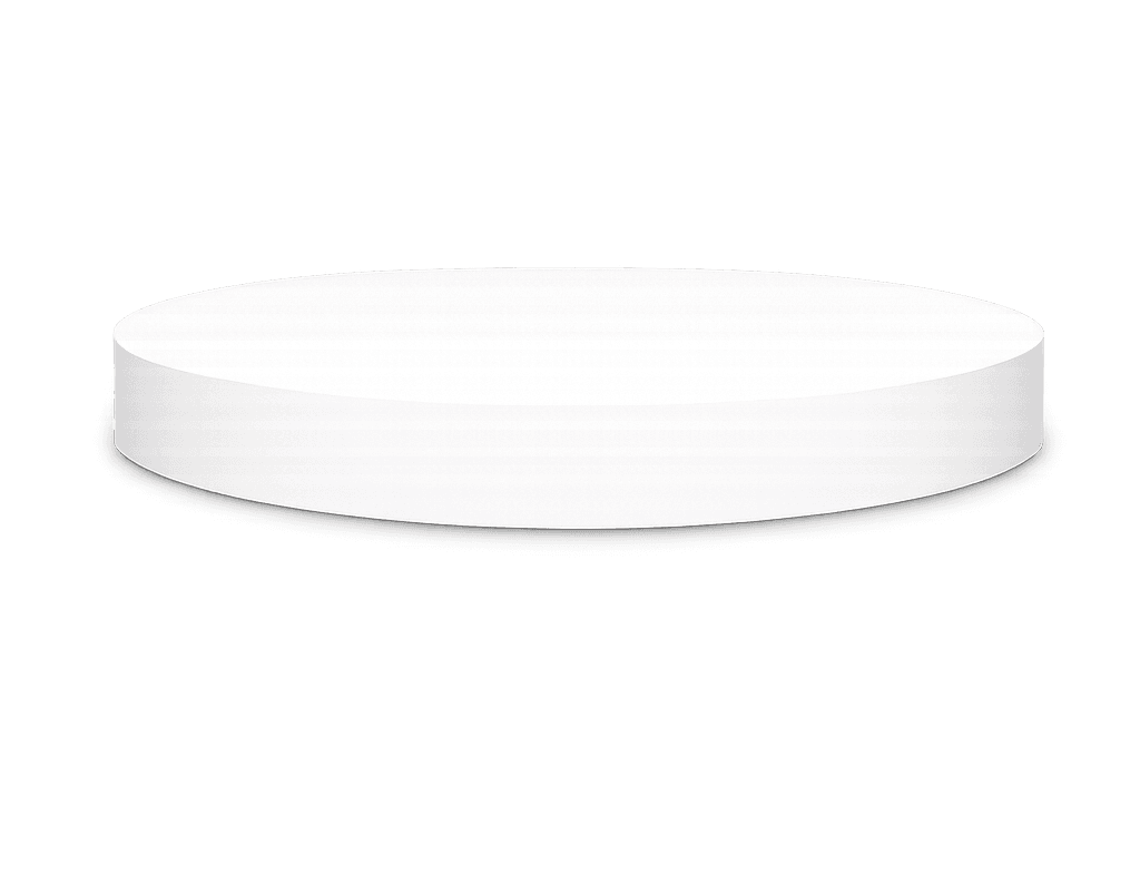 Pedestal
